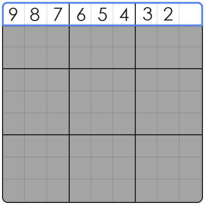 evil sudoku free