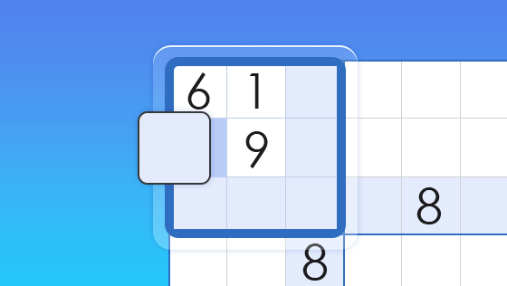 nyt daily sudoku