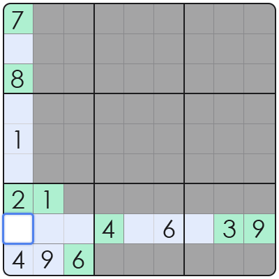 sudoku exchange